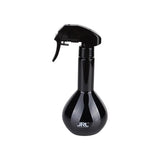 JRL Spray Bottle 280ml JCA025 Black