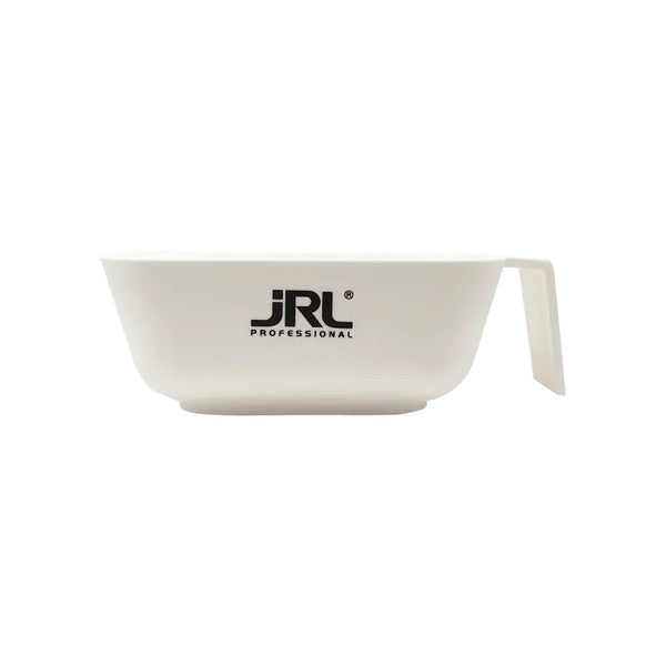JRL Tinting Bowl JPP153L