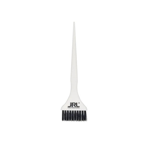 JRL Tinting Brush JPP140L-1