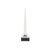 JRL Tinting Brush JPP140L-1