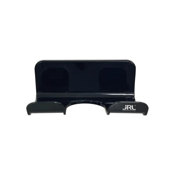 JRL Universal Hair Dryer Holder