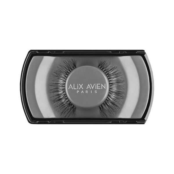Lash – 6