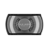 Lash – 9