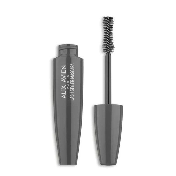 Lash Styler Mascara