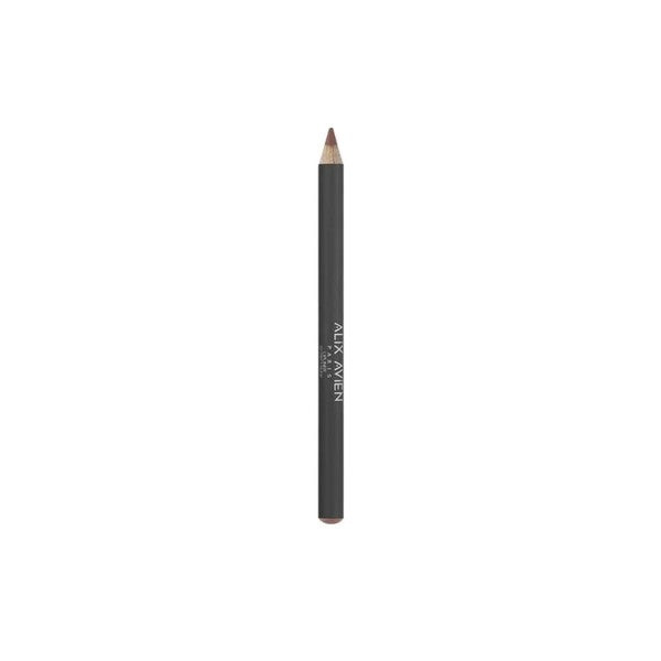 Lipliner Pencil – Dirty Nude