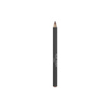 Lipliner Pencil – Dirty Nude
