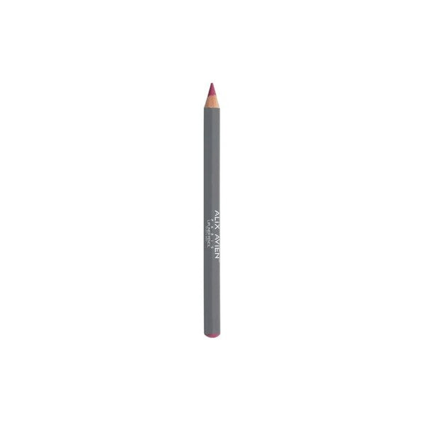 Lipliner Pencil – Dusty Red / Deep Pink