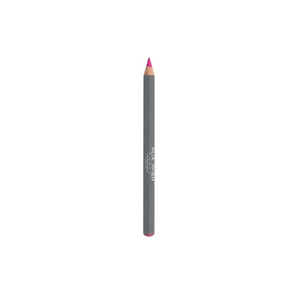Lipliner Pencil – Gipsy Pink / True Fuchsia