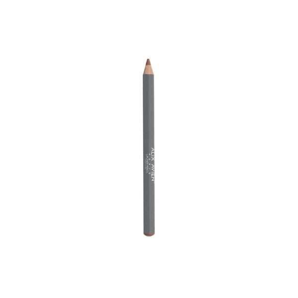 Lipliner Pencil – Light Nude / Soft Brown