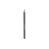 Lipliner Pencil – Light Nude / Soft Brown