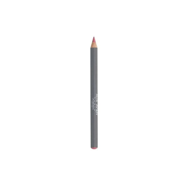 Lipliner Pencil – Light Pink / True Rose