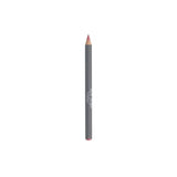 Lipliner Pencil – Light Pink / True Rose