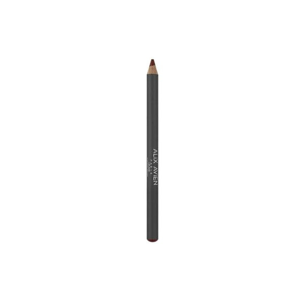 Lipliner Pencil – Reddish Brown