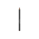 Lipliner Pencil – Reddish Brown
