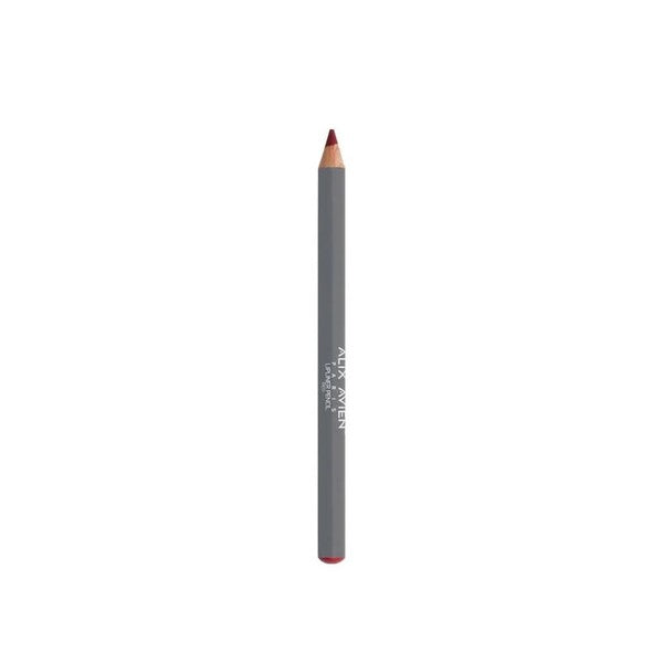 Lipliner Pencil – Red / Berry Red