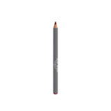 Lipliner Pencil – Red / Berry Red