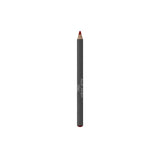 Lipliner Pencil – Red Carpet