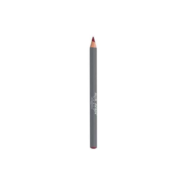 Lipliner Pencil – Ruby / Rasberry Marmalade