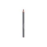 Lipliner Pencil – Ruby / Rasberry Marmalade