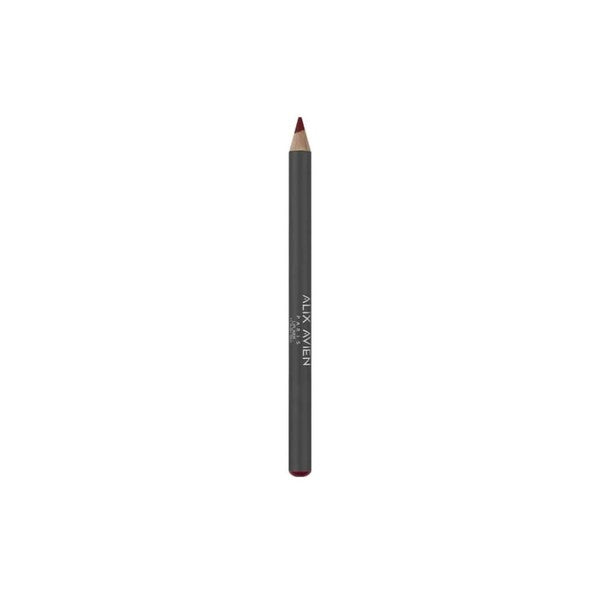 Lipliner Pencil – Ruby Red