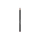 Lipliner Pencil – Ruby Red