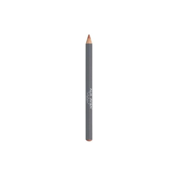 Lipliner Pencil – Salmon