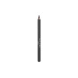 Lipliner Pencil – Sheer Coral