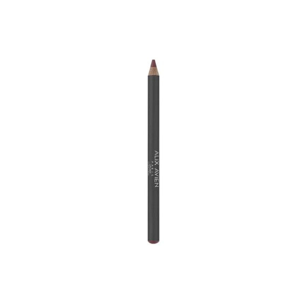 Lipliner Pencil – Spicy Rose