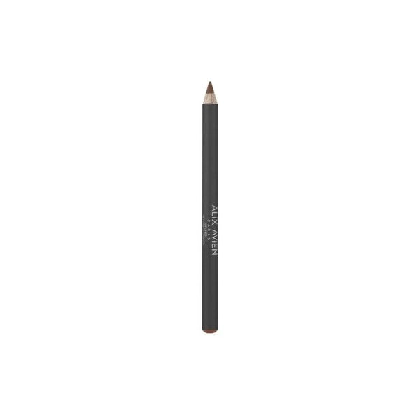 Lipliner Pencil – Terracotta Nude