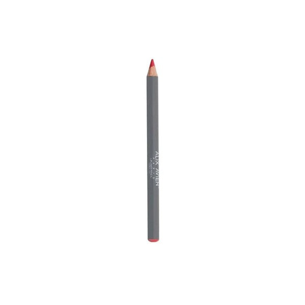 Lipliner Pencil – Vermilion / Pomegranate Flower