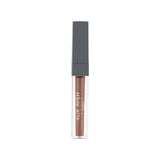 Lip Gloss – 04 – Peachy Rose