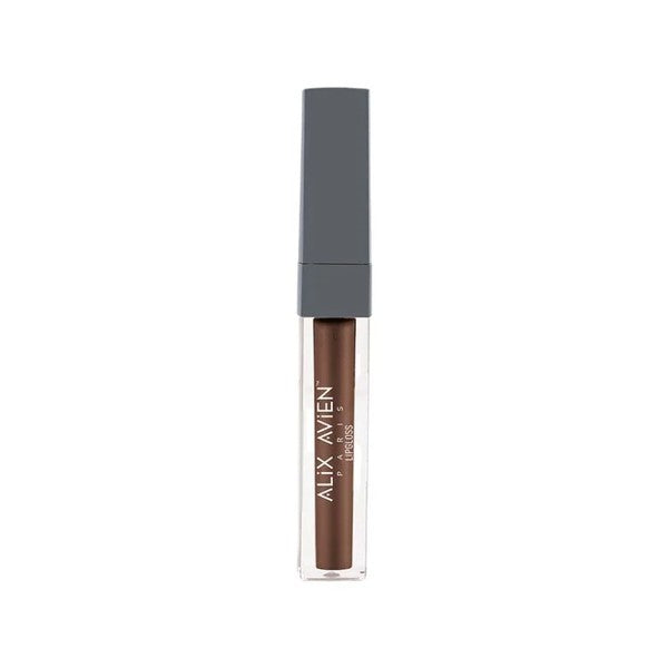 Lip Gloss – 05 – Soft Caramel