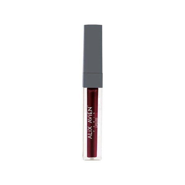Lip Gloss – 06 – Juicy Cherry