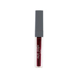 Lip Gloss – 06 – Juicy Cherry