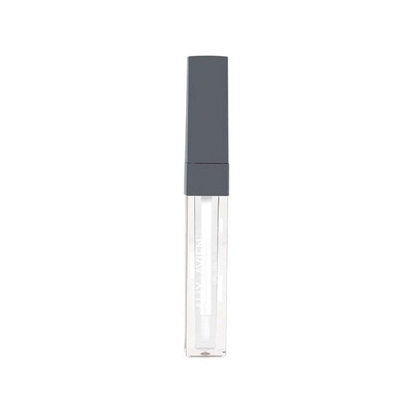 Lip Gloss – 07 – Glossy Purity
