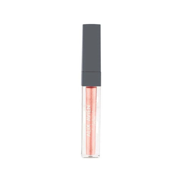 Lip Gloss – 09 – Softly Pink