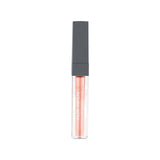 Lip Gloss – 09 – Softly Pink