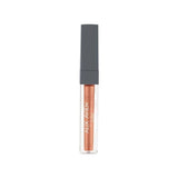 Lip Gloss – 10 – Sweet Caramel