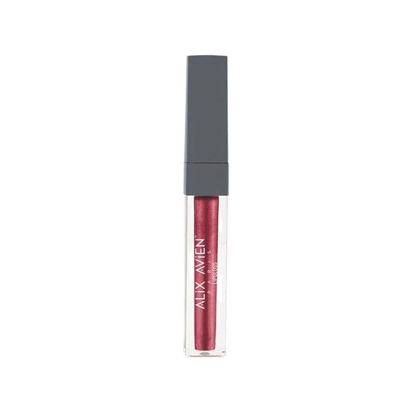 Lip Gloss – 12 – Juicy Strawberry