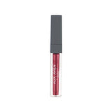 Lip Gloss – 12 – Juicy Strawberry