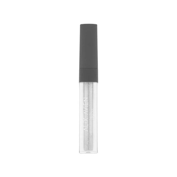 Lip Gloss – 13 Diamond Burst