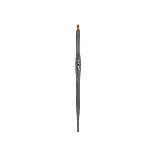 Lip Liner Brush