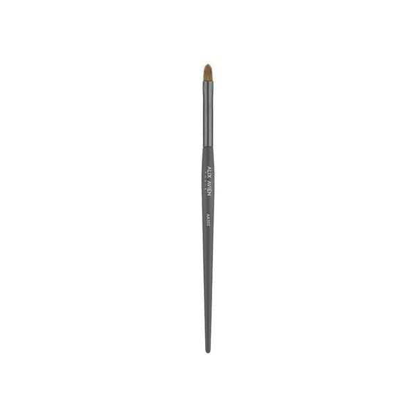 Lip Shaper Brush