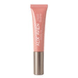 Liquid Blusher – 01 Tender Peach