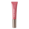 Liquid Blusher – 02 Elegant Pink