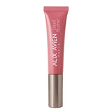 Liquid Blusher – 02 Elegant Pink