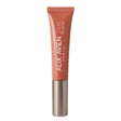 Liquid Blusher – 03 Warm Apricot