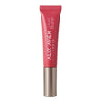 Liquid Blusher – 04 Pinkish Terracotta