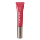 Liquid Blusher – 04 Pinkish Terracotta