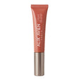 Liquid Blusher – 05 Burnt Terracotta